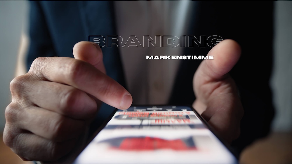 Ufo architecture exterior