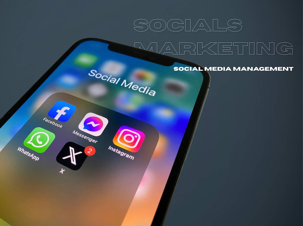 Hasler architecture project